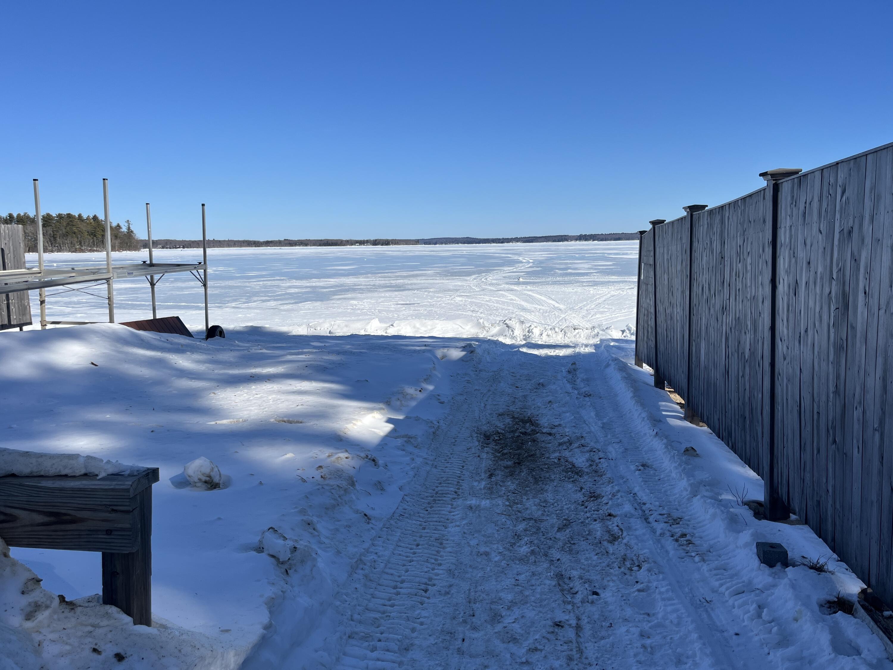 3 Meadow Lane Standish, ME 04084 - Photo 52 of 58 IMG_0711