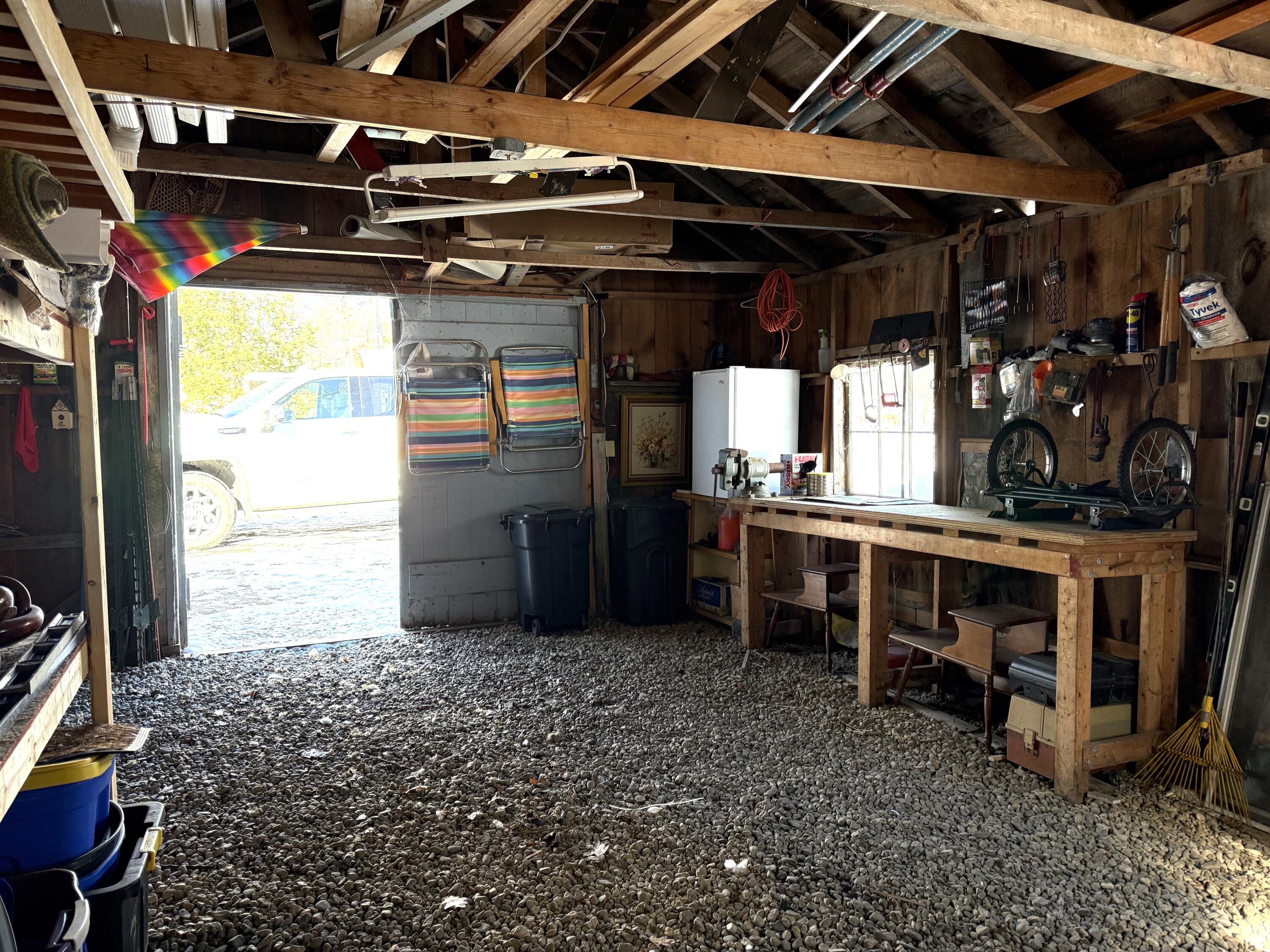 3 Meadow Lane Standish, ME 04084 - Photo 54 of 58 IMG_1421