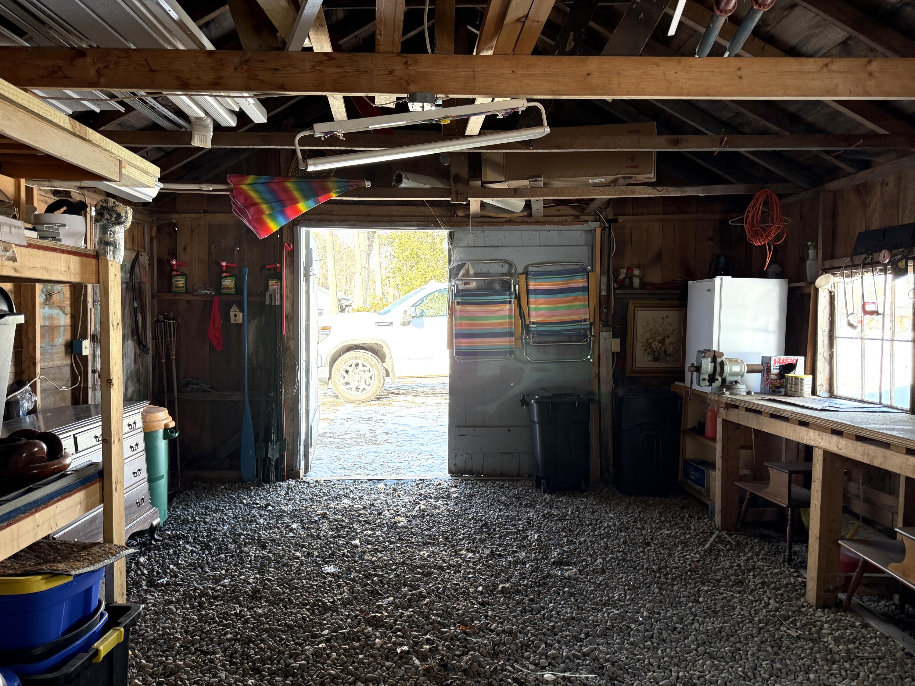 3 Meadow Lane Standish, ME 04084 - Photo 55 of 58 IMG_1422