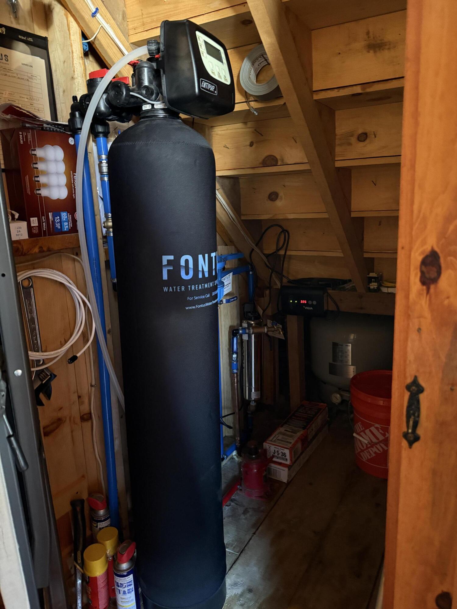 3 Meadow Lane Standish, ME 04084 - Photo 58 of 58 IMG_1468