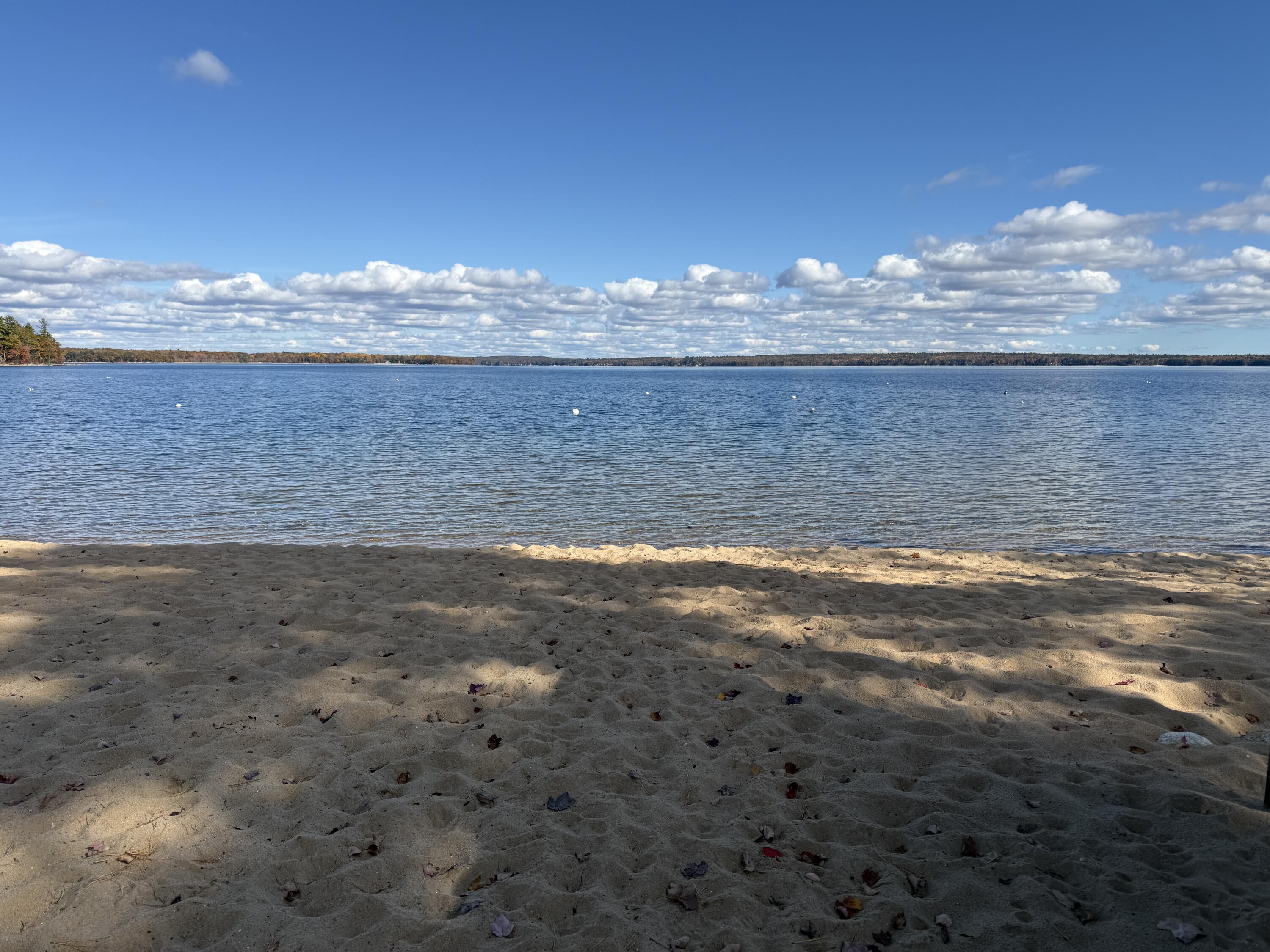 3 Meadow Lane Standish, ME 04084 - Photo 8 of 58 IMG_0603