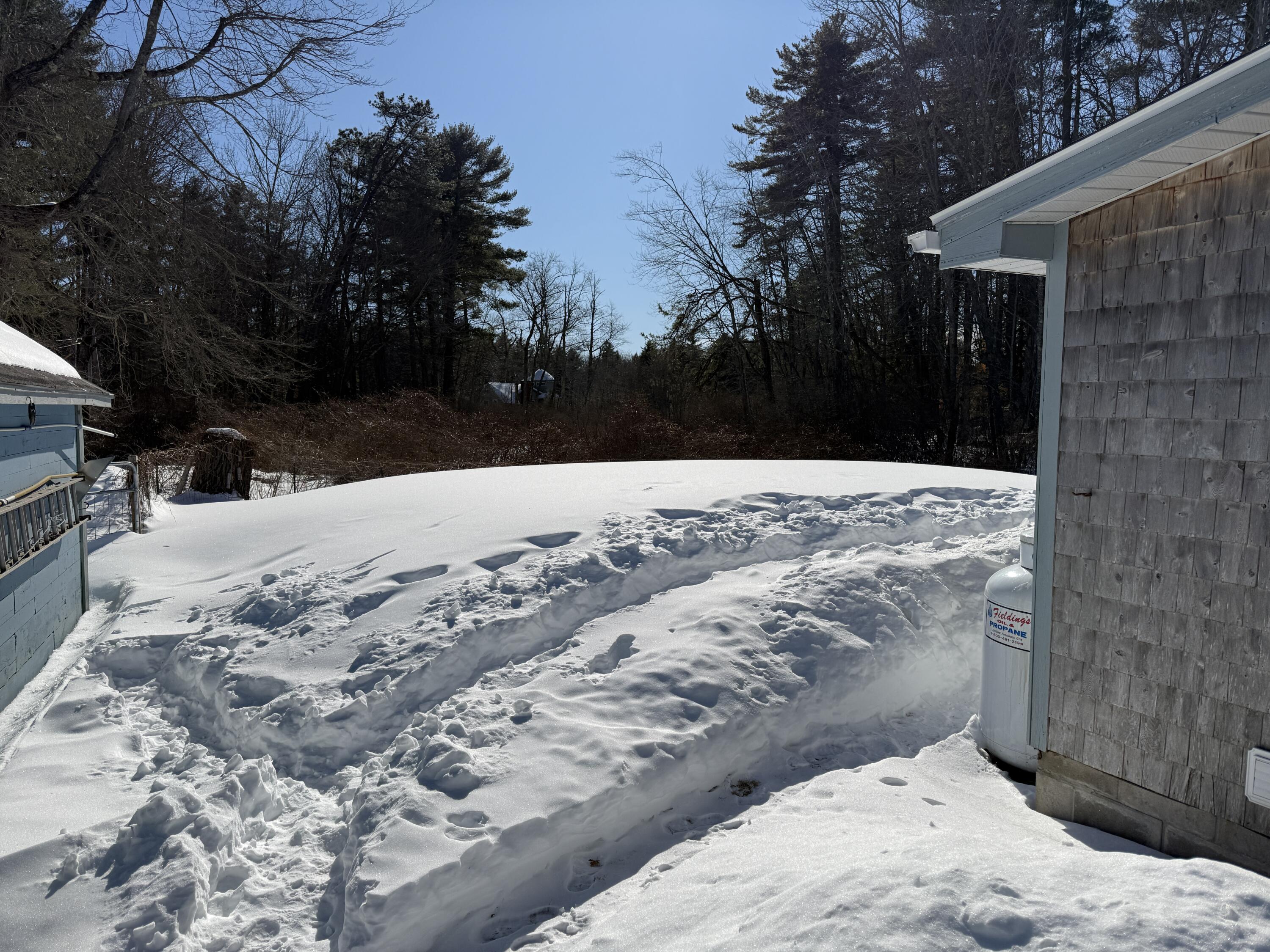 3 Meadow Lane Standish, ME 04084 - Photo 9 of 58 IMG_1424