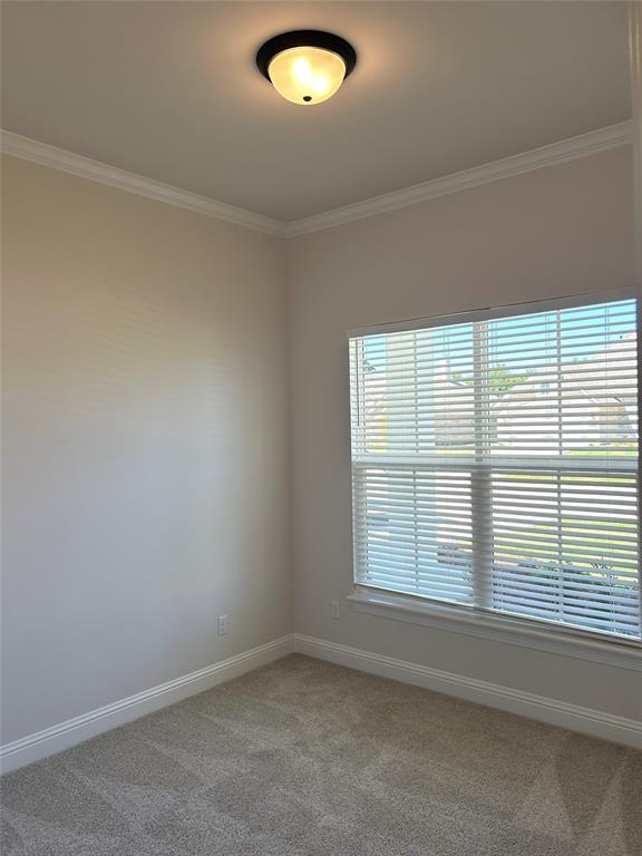315 Peason Ridge Bossier City, LA 71112 - Photo 14 of 19