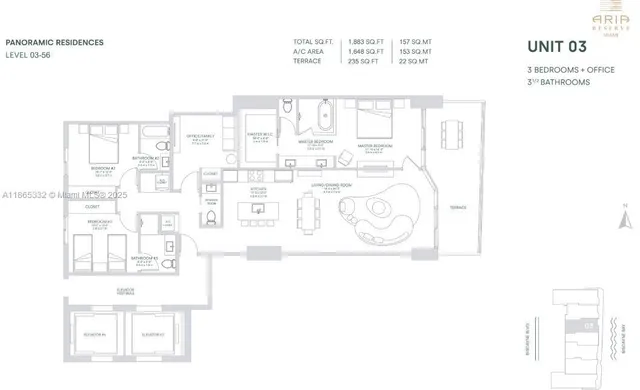 a picture of a book and a white wall