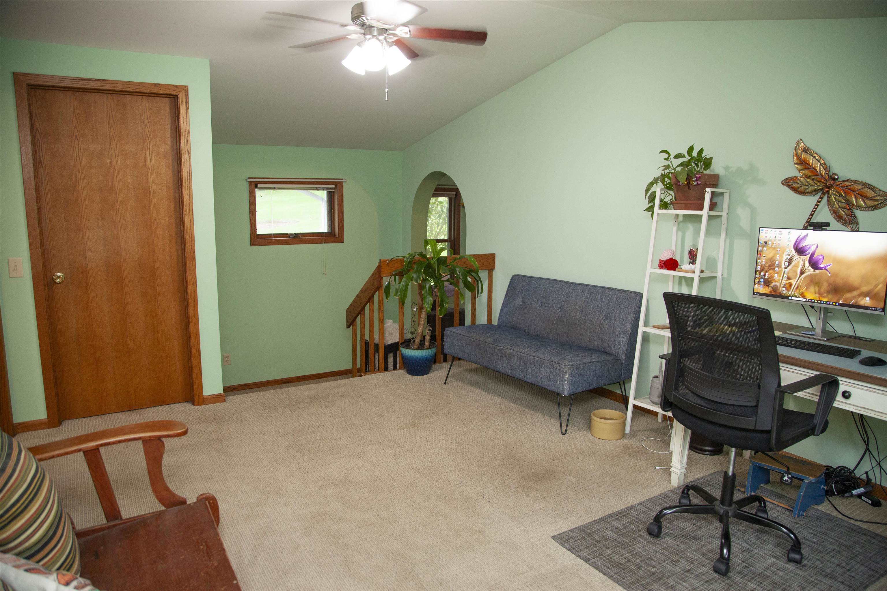 400 Oak Valley Road Mount Horeb, WI 53572 - Photo 21 of 52 Gallery Image 21
