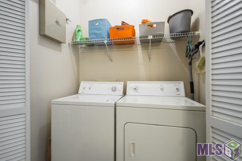 2210 Christian Street, Unit 16 Baton Rouge, LA 70808 - Photo 11 of 24