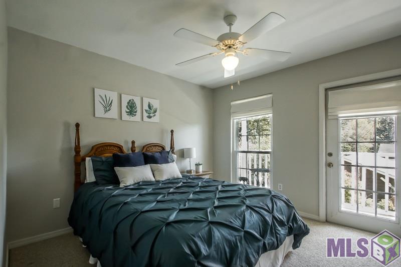 2210 Christian Street, Unit 16 Baton Rouge, LA 70808 - Photo 12 of 24