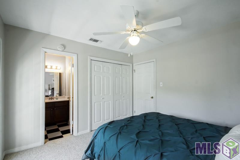 2210 Christian Street, Unit 16 Baton Rouge, LA 70808 - Photo 13 of 24
