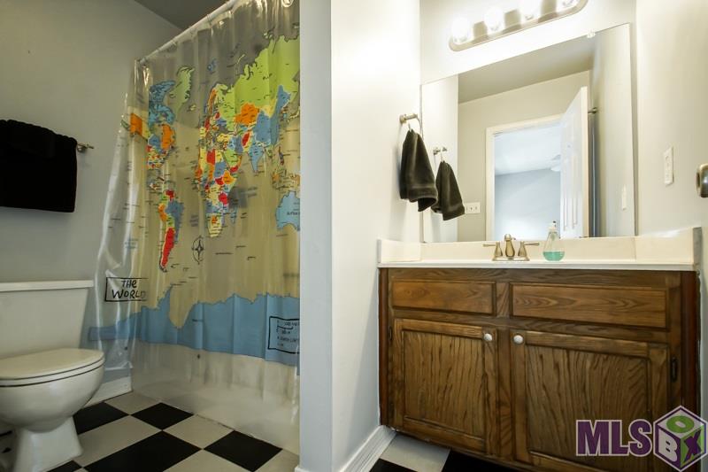 2210 Christian Street, Unit 16 Baton Rouge, LA 70808 - Photo 14 of 24