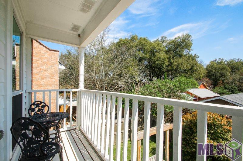 2210 Christian Street, Unit 16 Baton Rouge, LA 70808 - Photo 15 of 24