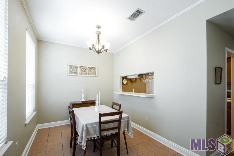 2210 Christian Street, Unit 16 Baton Rouge, LA 70808 - Photo 17 of 24