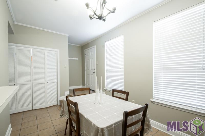 2210 Christian Street, Unit 16 Baton Rouge, LA 70808 - Photo 18 of 24