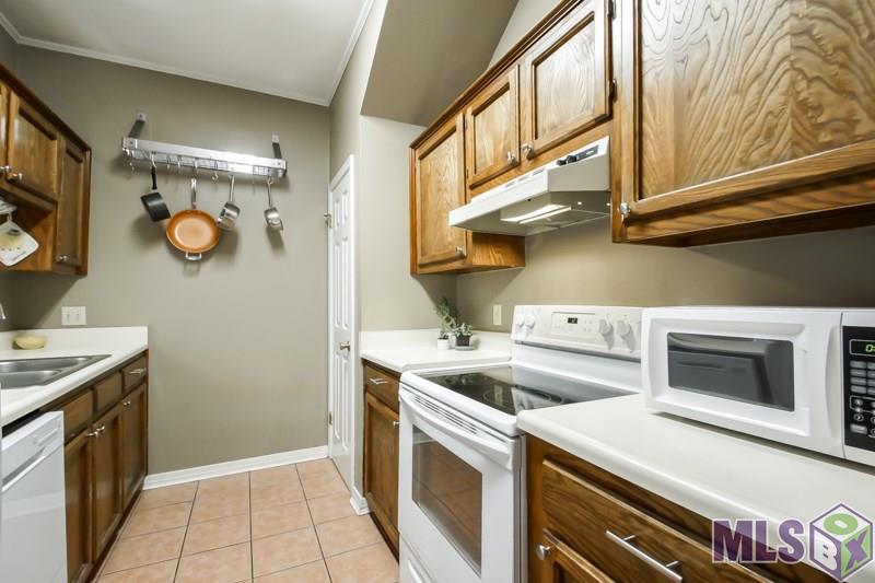 2210 Christian Street, Unit 16 Baton Rouge, LA 70808 - Photo 19 of 24