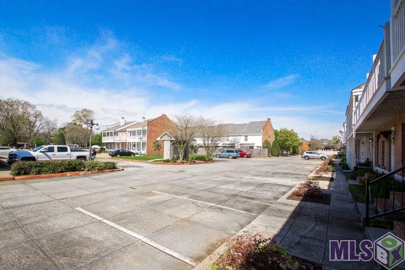 2210 Christian Street, Unit 16 Baton Rouge, LA 70808 - Photo 21 of 24