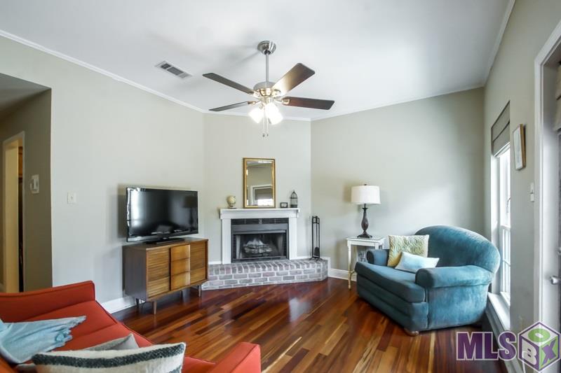 2210 Christian Street, Unit 16 Baton Rouge, LA 70808 - Photo 3 of 24
