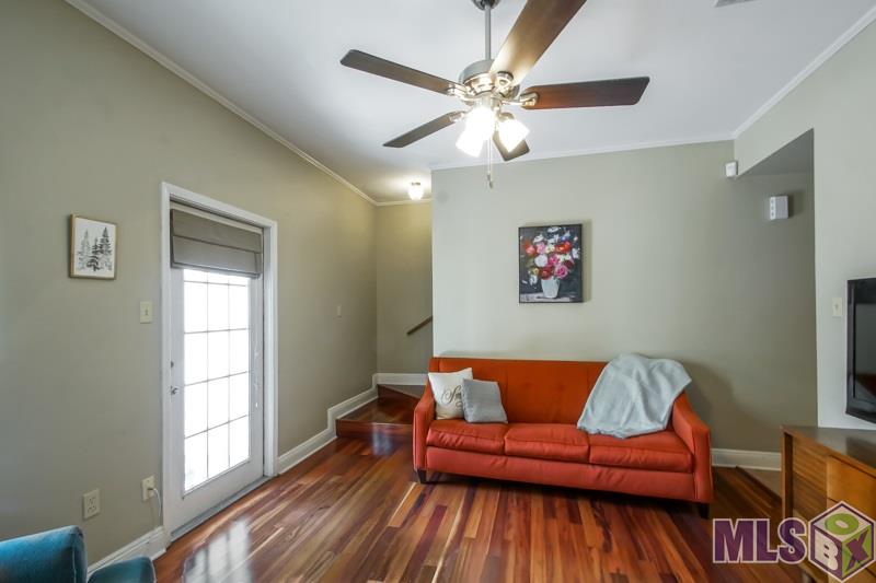 2210 Christian Street, Unit 16 Baton Rouge, LA 70808 - Photo 4 of 24