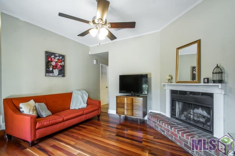 2210 Christian Street, Unit 16 Baton Rouge, LA 70808 - Photo 5 of 24