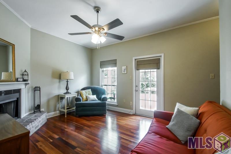 2210 Christian Street, Unit 16 Baton Rouge, LA 70808 - Photo 6 of 24