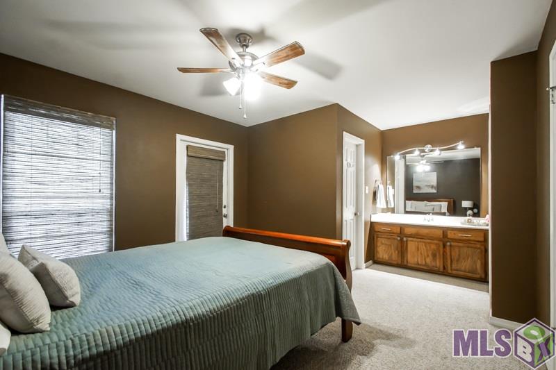 2210 Christian Street, Unit 16 Baton Rouge, LA 70808 - Photo 7 of 24