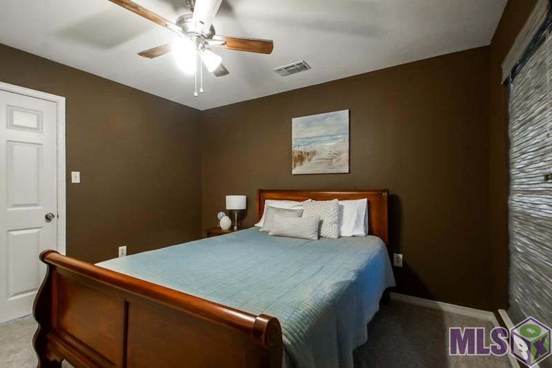 2210 Christian Street, Unit 16 Baton Rouge, LA 70808 - Photo 8 of 24