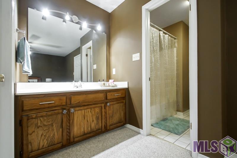 2210 Christian Street, Unit 16 Baton Rouge, LA 70808 - Photo 9 of 24