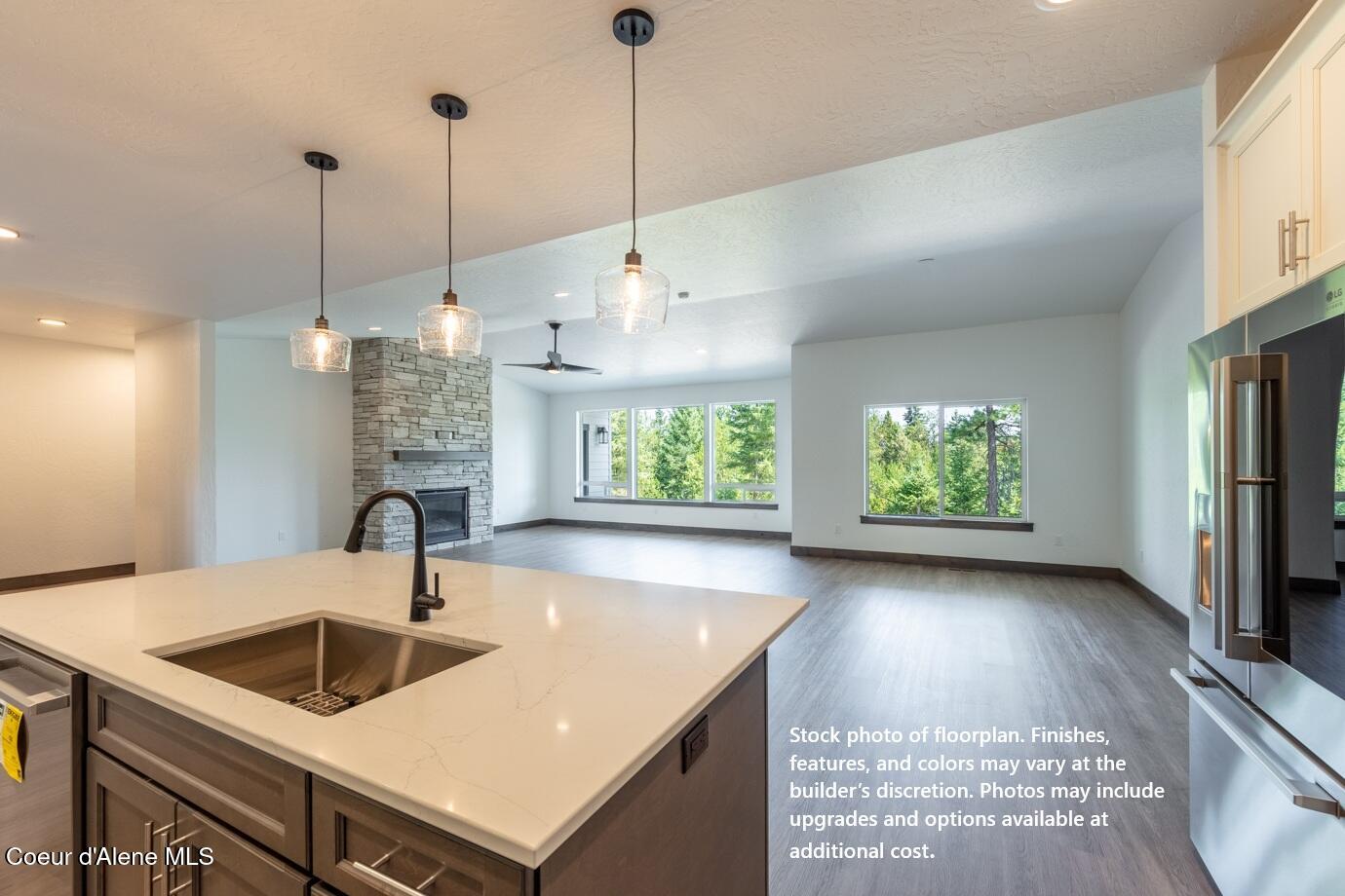 2663 West Seasons Road Athol, ID 83801 - Photo 23 of 29 14_079A5461-HDR_WebReady