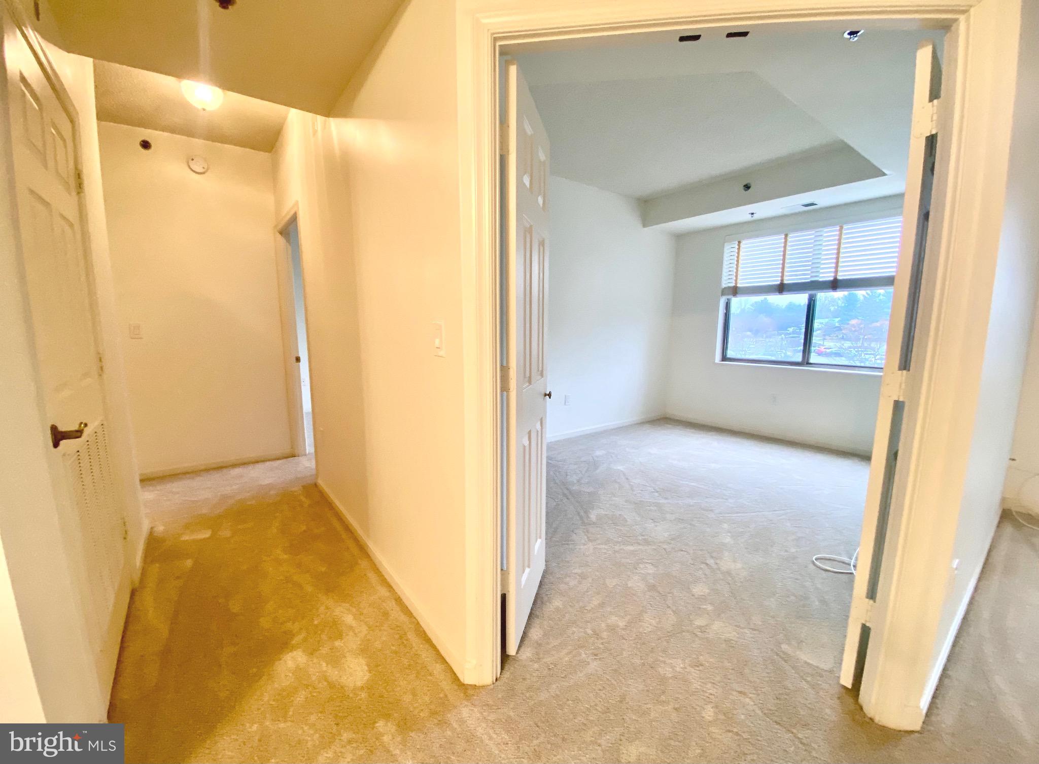 3200 North Leisure World Boulevard, Unit 115 Silver Spring, MD 20906 - Photo 12 of 28