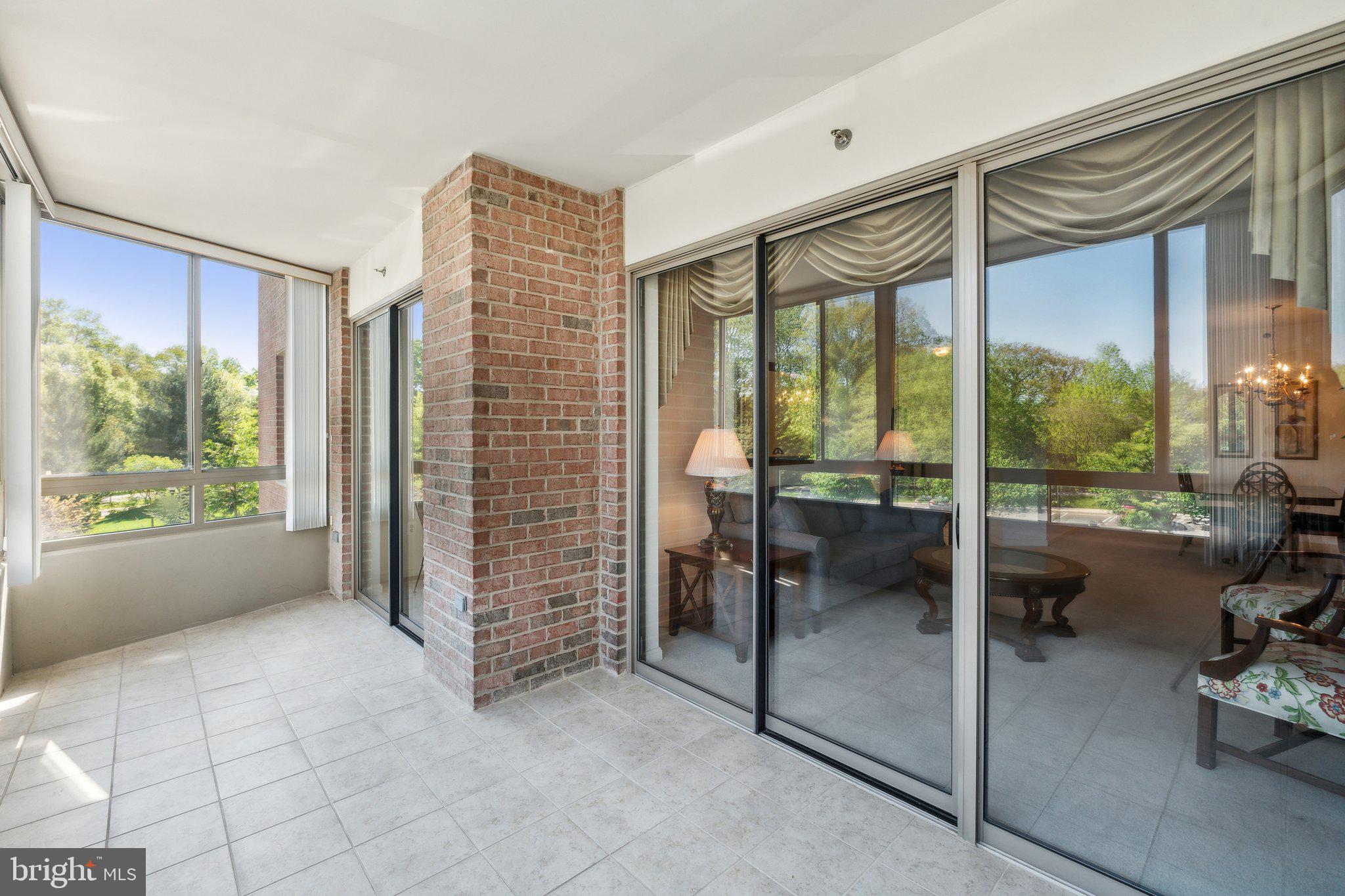 3200 North Leisure World Boulevard, Unit 115 Silver Spring, MD 20906 - Photo 17 of 28