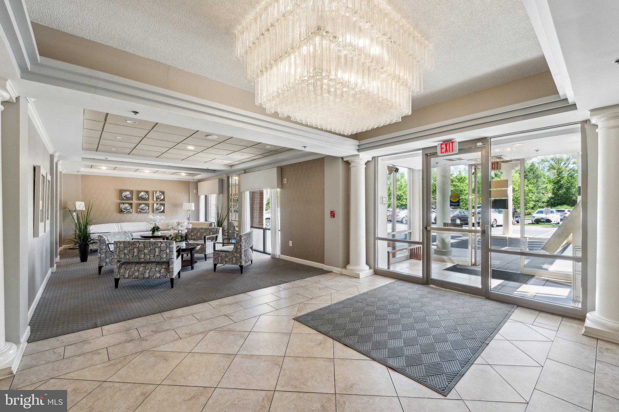 3200 North Leisure World Boulevard, Unit 115 Silver Spring, MD 20906 - Photo 19 of 28