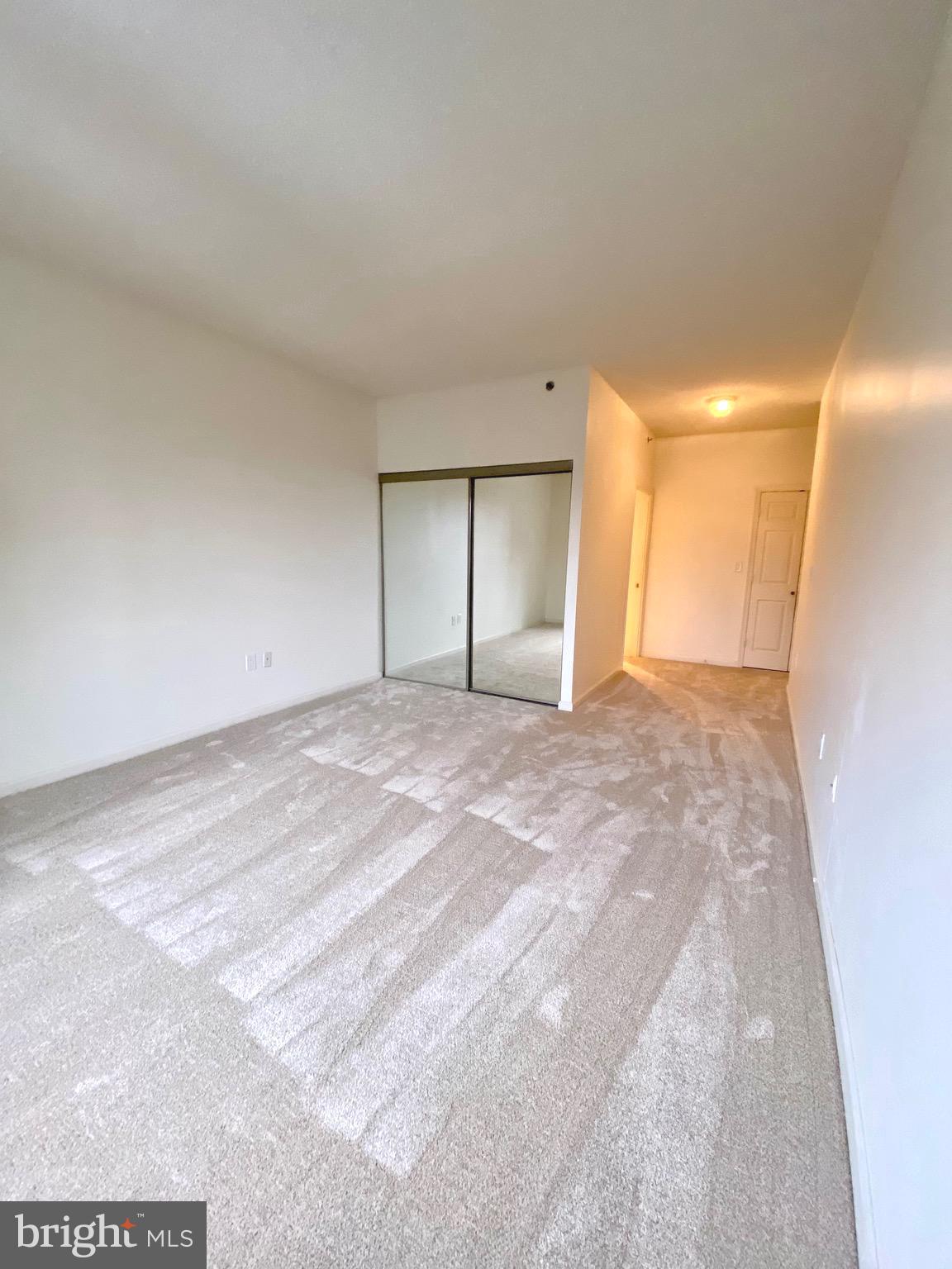 3200 North Leisure World Boulevard, Unit 115 Silver Spring, MD 20906 - Photo 9 of 28