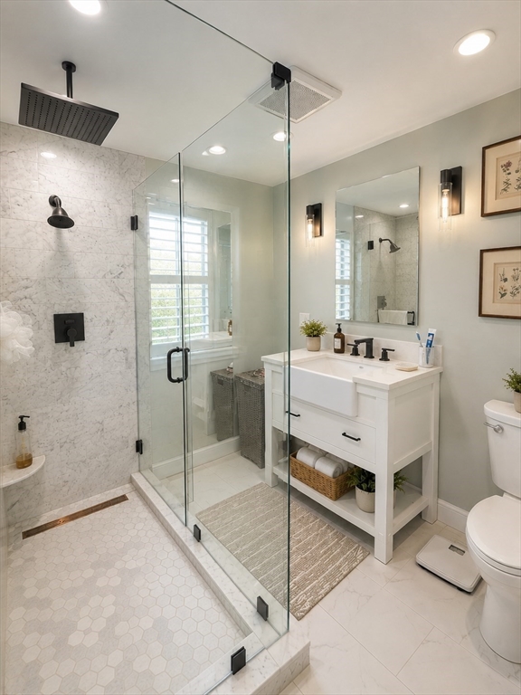 51 Hartman Road Newton, MA 02459 - Photo 10 of 23