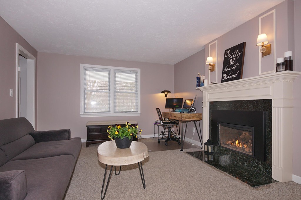 162 Maynard Road Framingham, MA 01701 - Photo 12 of 25 Gallery Image 12