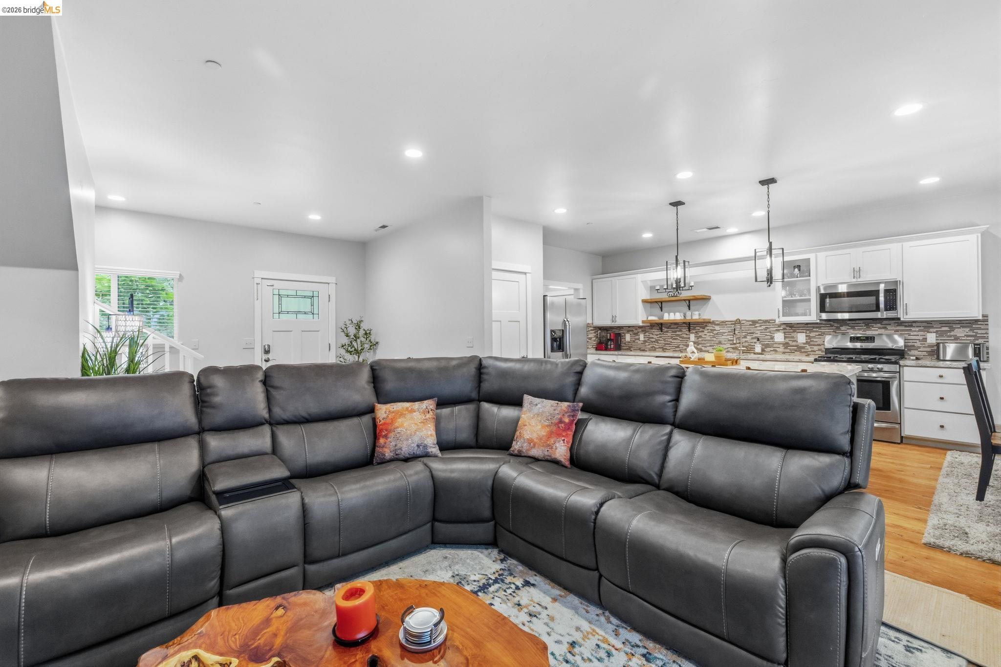 22460 Longeway Road Sonora, CA 95370 - Photo 20 of 55 Gallery Image 20