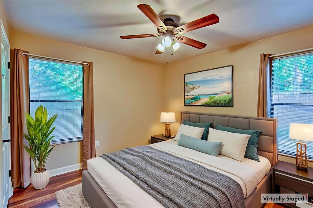 8202 Southwest 47th Road Gainesville, FL 32608 - Photo 13 of 24 Gallery Image 13