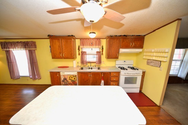 204 South Main Street Belle Rive, IL 62810 - Photo 12 of 26 Gallery Image 12