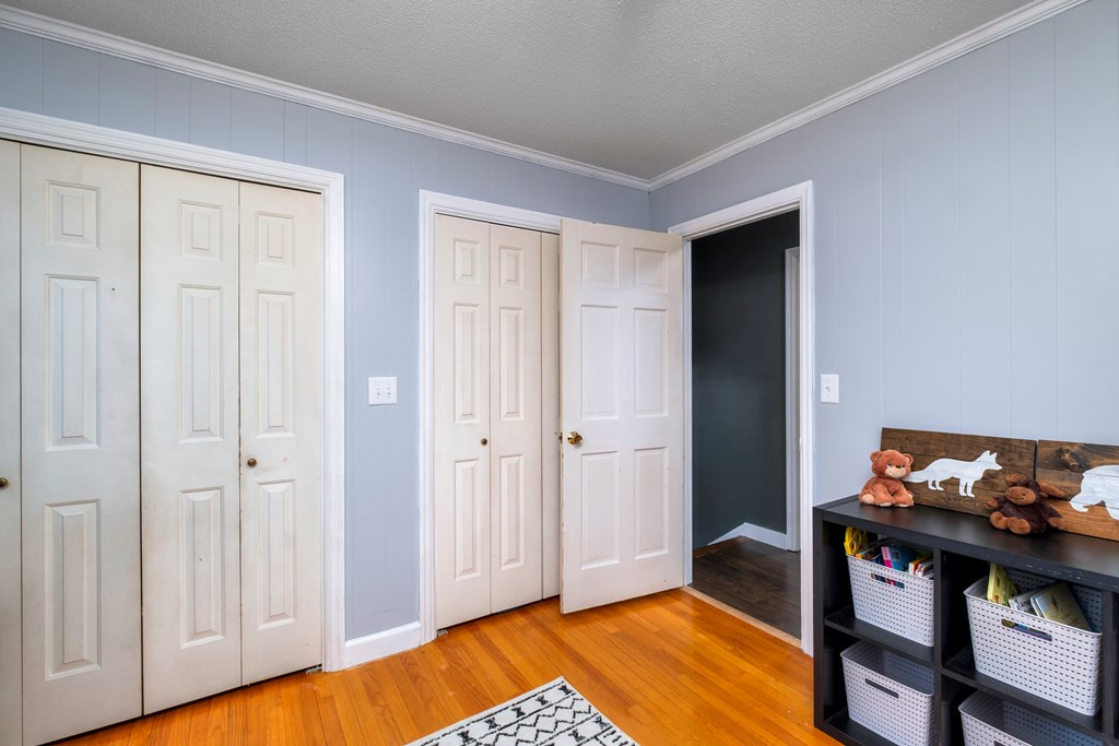 105 State Rd S-28-591 Camden, SC 29020 - Photo 24 of 70 Gallery Image 24