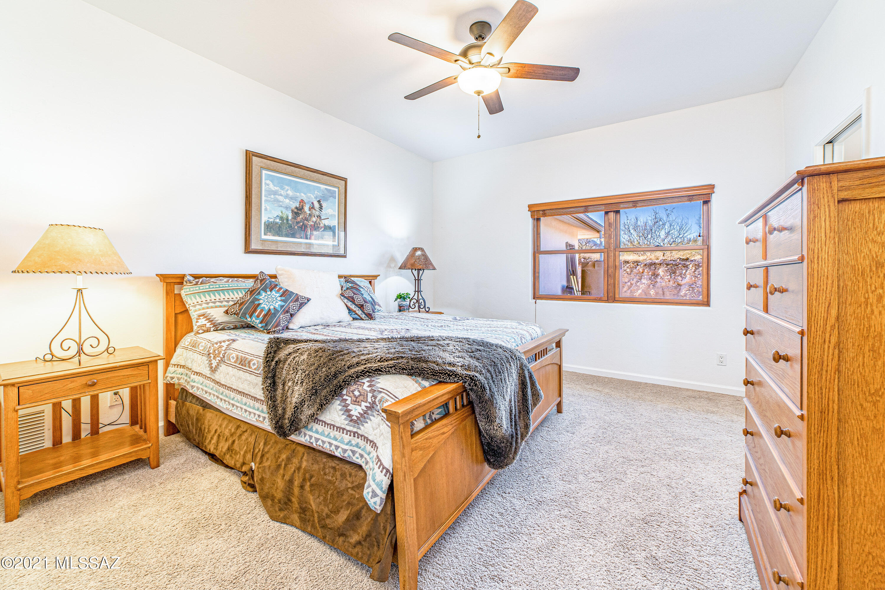 27 Kp Ranch Road Tubac, AZ 85646 - Photo 32 of 48 Gallery Image 32