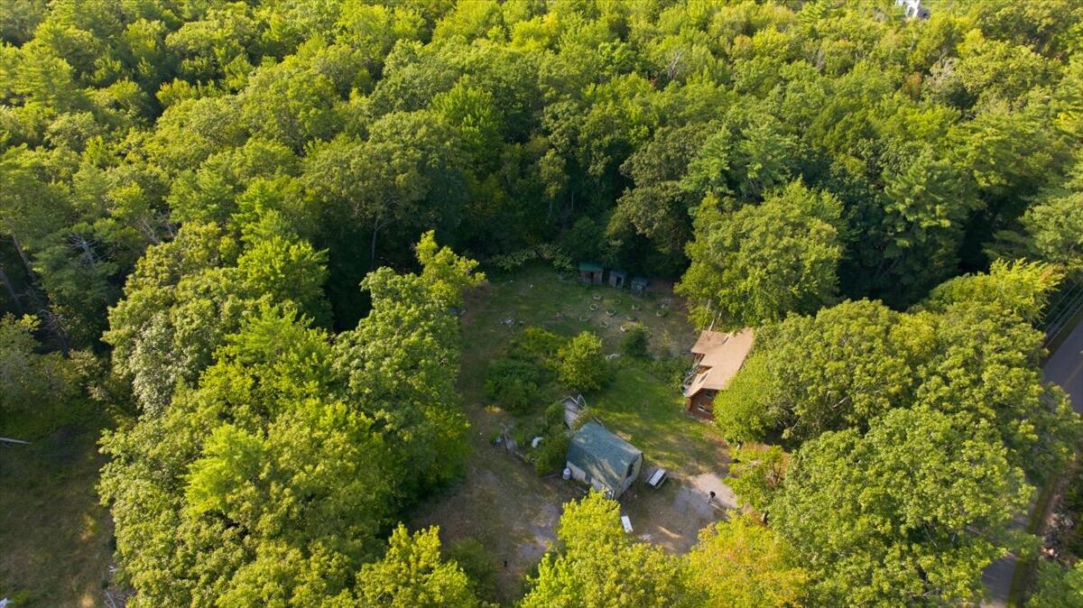 277 Blanchard Road Sanford, ME 04083 - Photo 51 of 61 IMG_0684