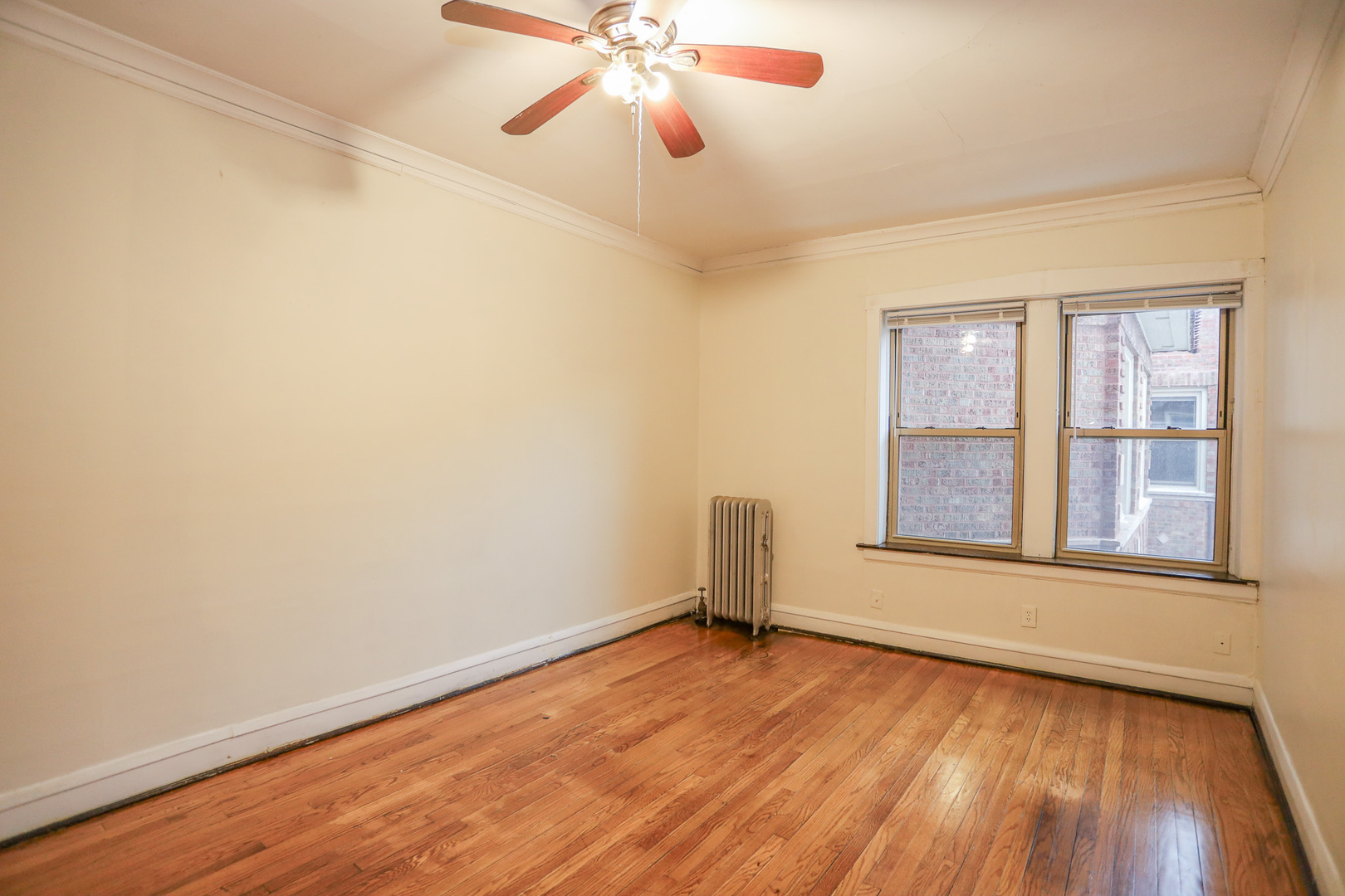 7665 North Sheridan Road, Unit 2B Chicago, IL 60626 - Photo 12 of 13