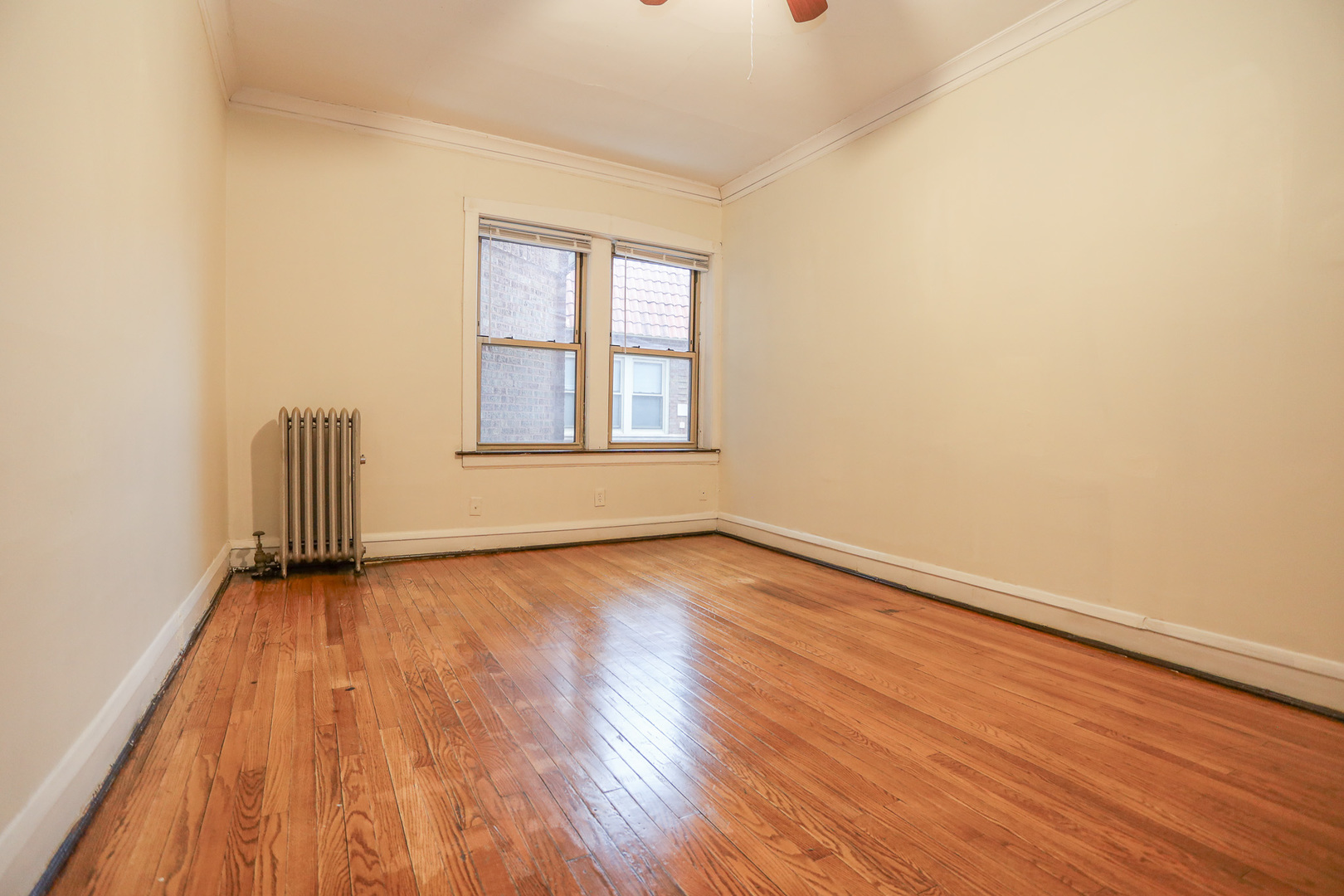 7665 North Sheridan Road, Unit 2B Chicago, IL 60626 - Photo 13 of 13