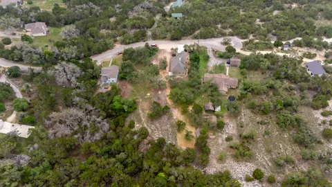 $575,000 | 112 Twin Creek Circle, Dripping Springs, TX 78620