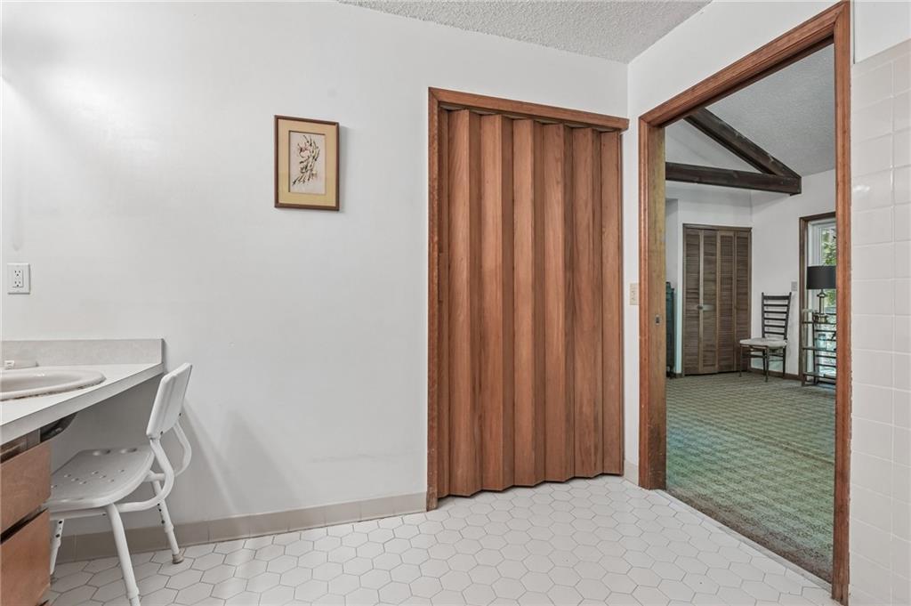 3086 Cascade Road Atlanta, GA 30311 - Photo 39 of 47