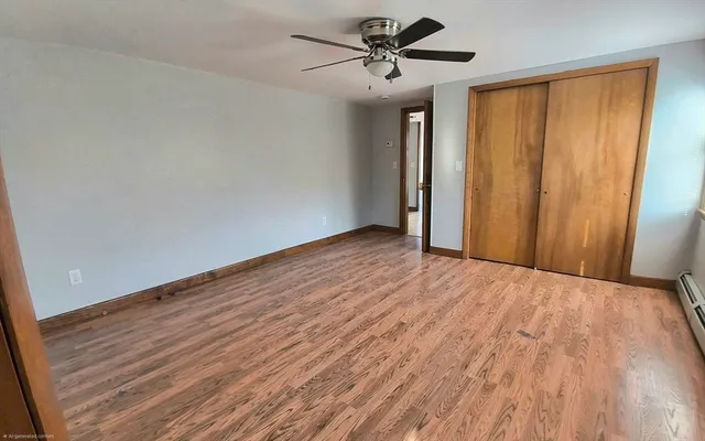 $1,850 | 3 Warren Road, Unit B, Oxford, MA 01537