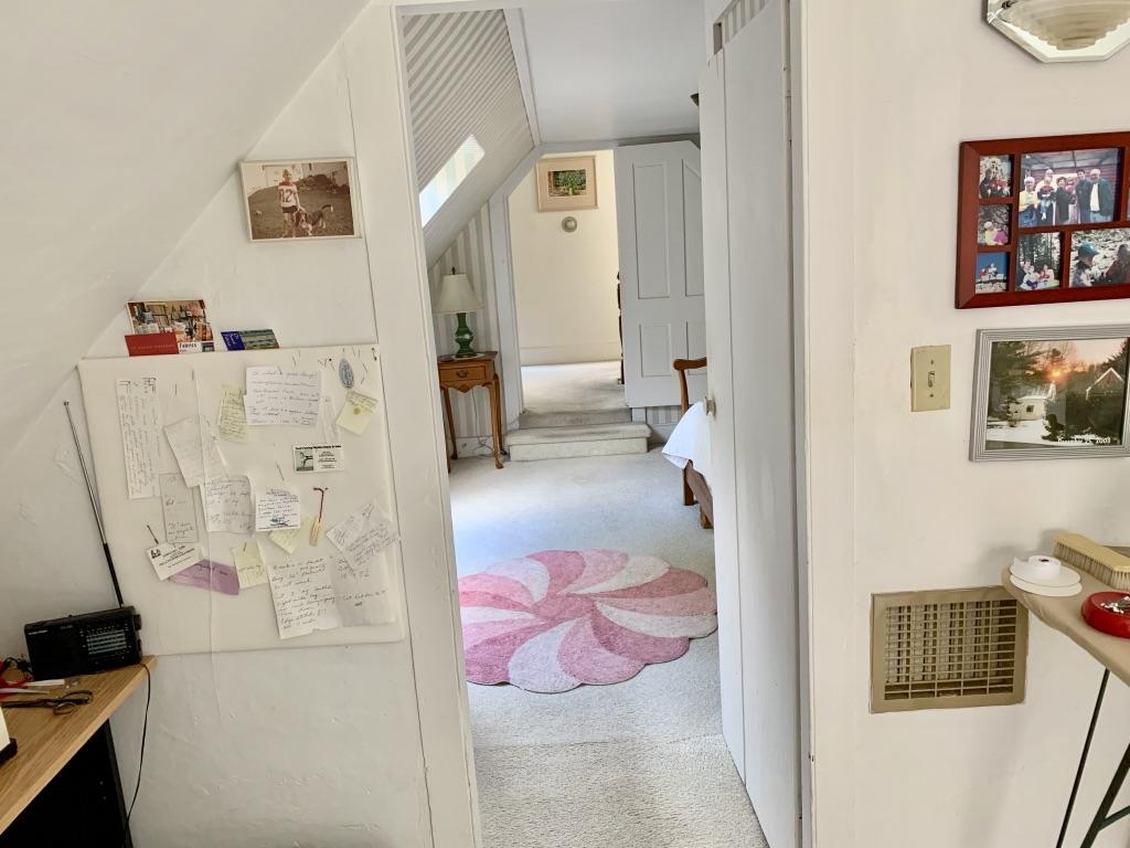 1 Simonton Road Camden, ME 04843 - Photo 25 of 36 ZPAnbDZyS7+UrrGqb4Jn2Q_thumb_3089