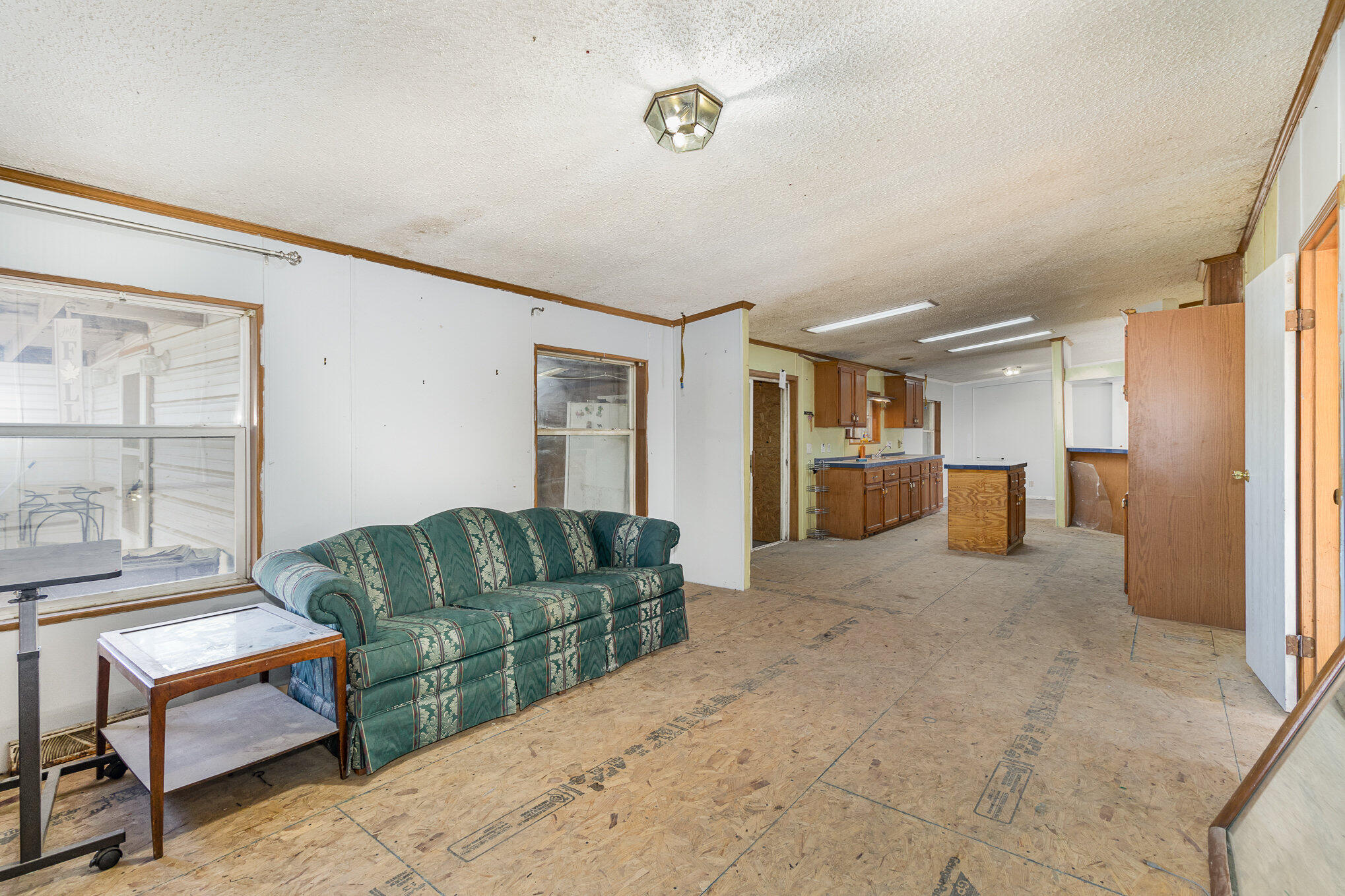 1694 Sayersville Road Warsaw, KY 41095 - Photo 5 of 27 Gallery Image 5
