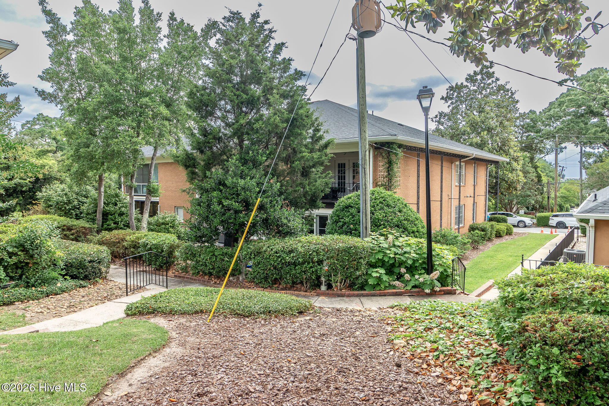 827 Milledge Road, Unit A3 Augusta, GA 30904 - Photo 34 of 35 36-web-or-mls-827 MILLEDGE RD ©-1457