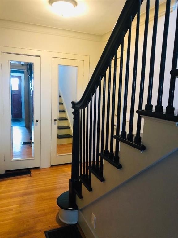 352 Canterbury Road, Unit 2 Rochester, NY 14607 - Photo 9 of 30