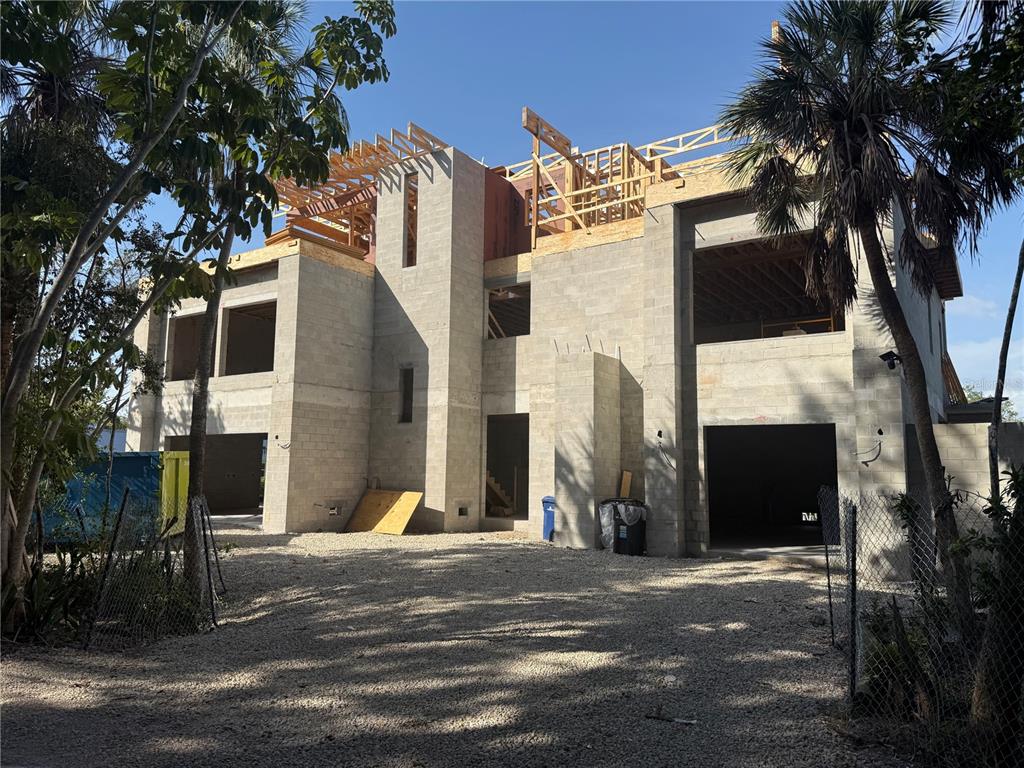 5179 Hidden Harbor Road Sarasota, FL 34242 - Photo 6 of 17