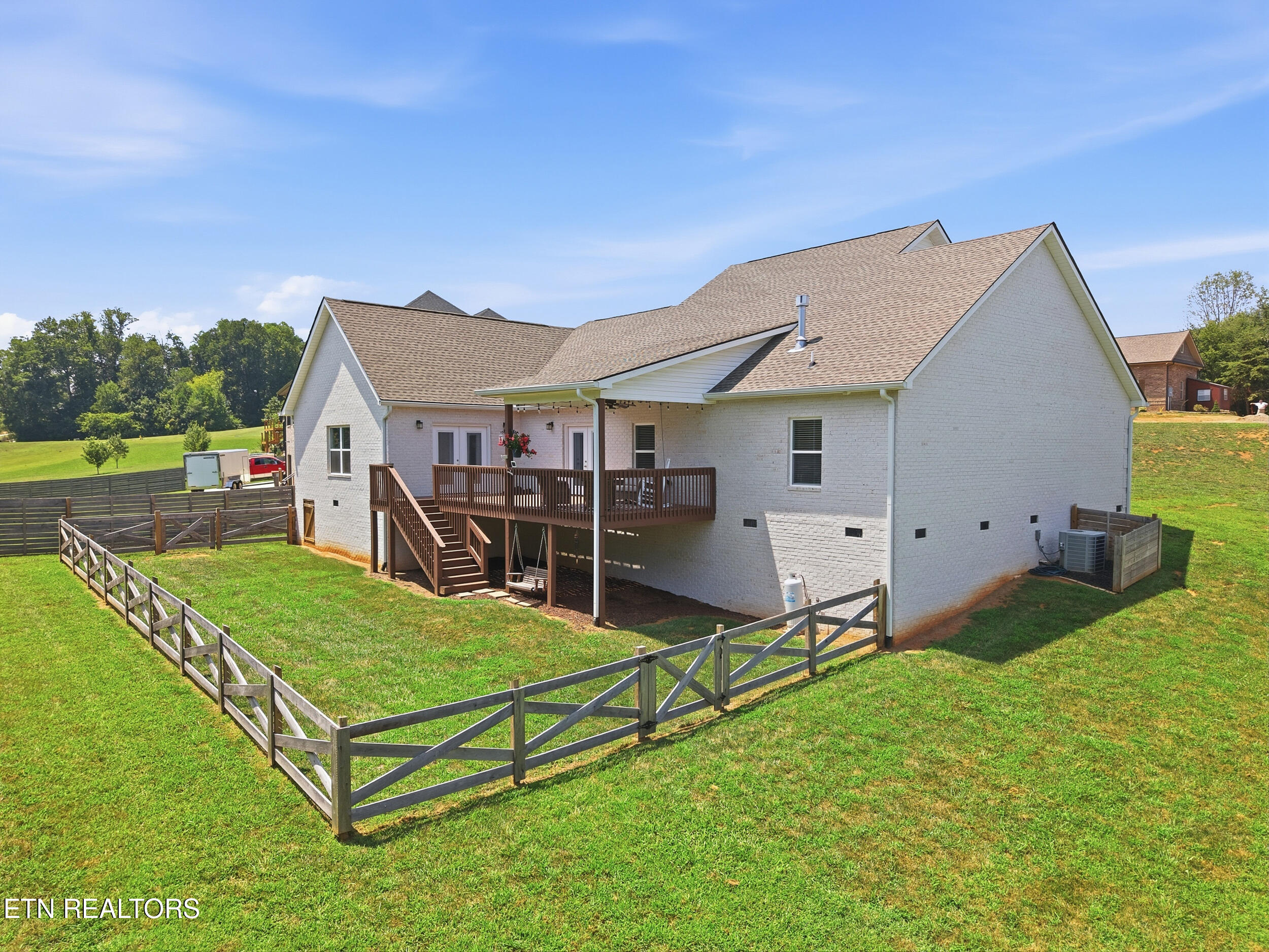 1220 Houston Springs Road Greenback, TN 37742 - Photo 9 of 59 9_7