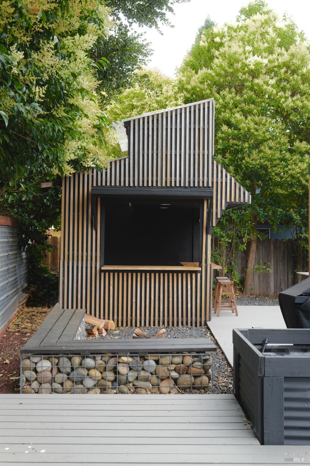 2440 Redwood Road Napa, CA 94558 - Photo 33 of 35 Gallery Image 33
